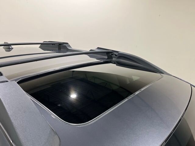 
								2018 Subaru Outback 2.5i Premium w/ Apple Car Play full									