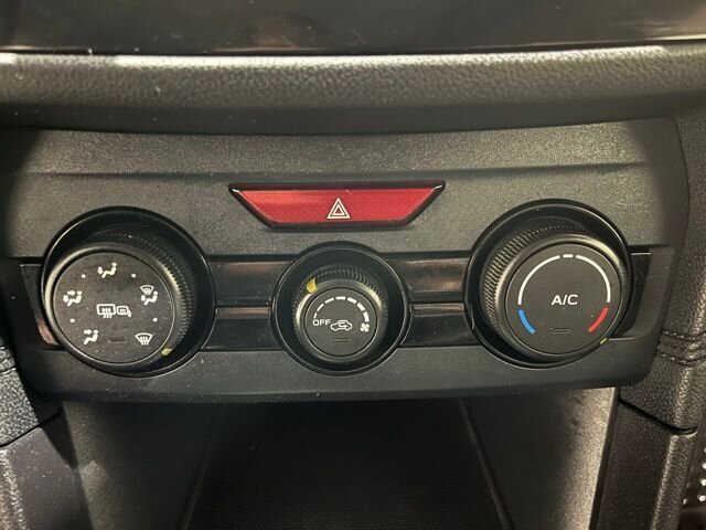 
								2018 Subaru Crosstrek 2.0i Premium w/ Apple Car Play full									