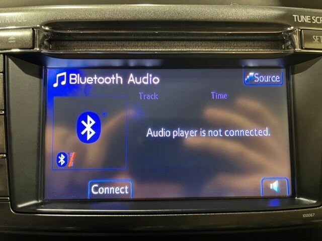 
								2013 Toyota RAV4 LE full									