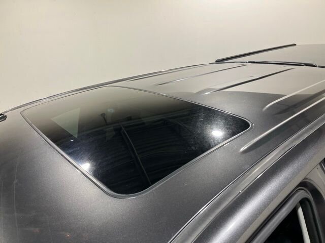 
								2014 Toyota Tundra Limited CrewMax full									