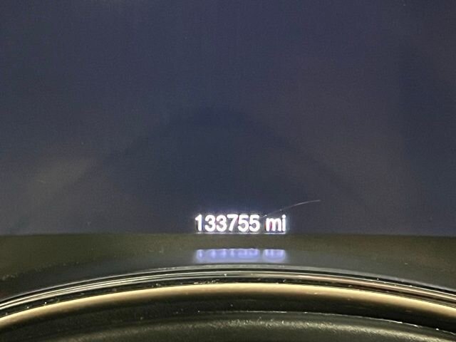 
								2015 Jeep Grand Cherokee Limited w/ Navigation full									