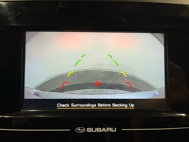 
								2018 Subaru Crosstrek 2.0i Premium w/ Apple Car Play full									