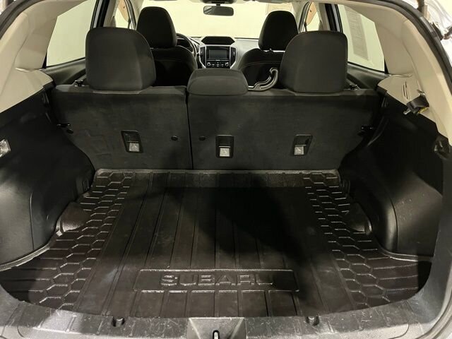 
								2018 Subaru Crosstrek 2.0i Premium w/ Apple Car Play full									