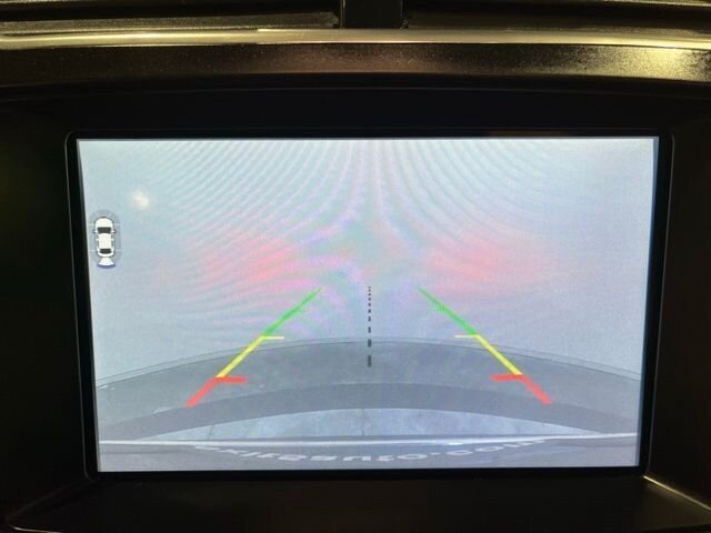 
								2019 Ford Explorer Limited w/ Apple Car Play and Navigation full									