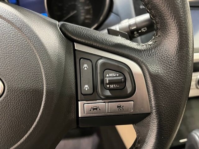 
								2017 Subaru Outback 2.5i Limited w/ Navigation full									