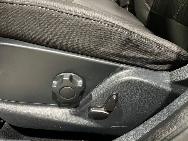 
								2019 Ford EcoSport SE full									