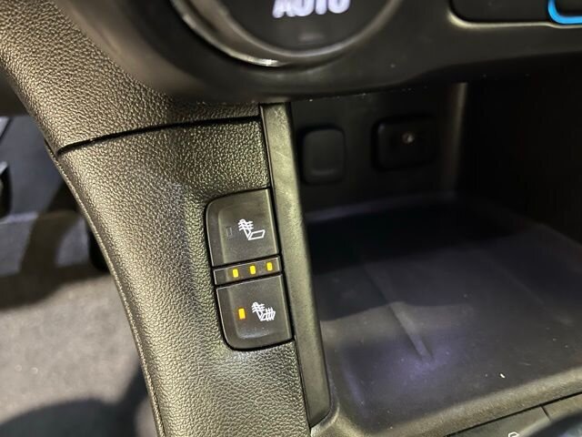 
								2019 GMC Acadia SLT-1 w/ Apple Car Play and Navigation full									