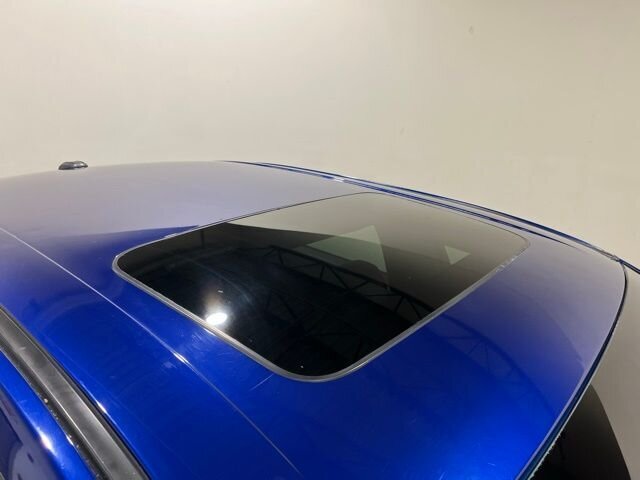 
								2015 Ford Taurus Limited w/ Navigation full									