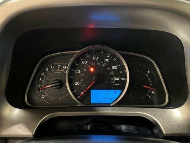 
								2013 Toyota RAV4 LE full									