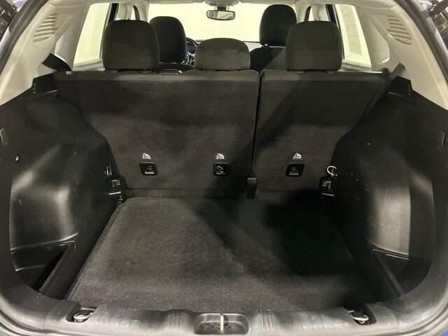 
								2018 Jeep Compass Sport full									