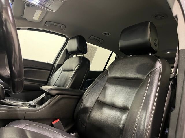 
								2019 GMC Acadia SLT-1 w/ Apple Car Play and Navigation full									