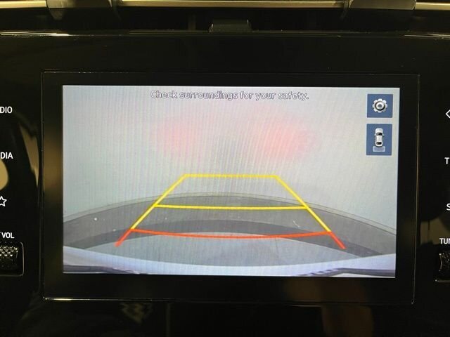 
								2022 Hyundai TUCSON SEL w/ Apple Car Play full									