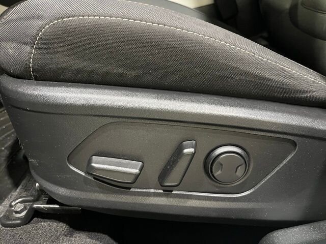 
								2022 Hyundai TUCSON SEL w/ Apple Car Play full									