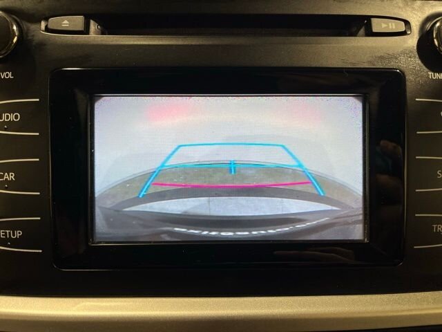 
								2016 Toyota Highlander LE V6 full									