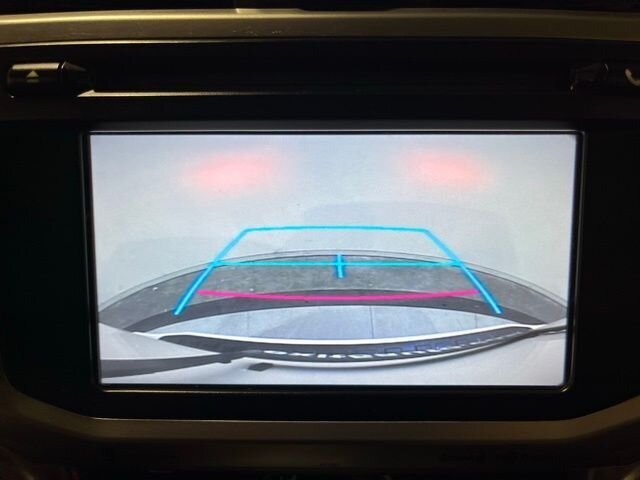 
								2017 Toyota 4Runner SR5 full									