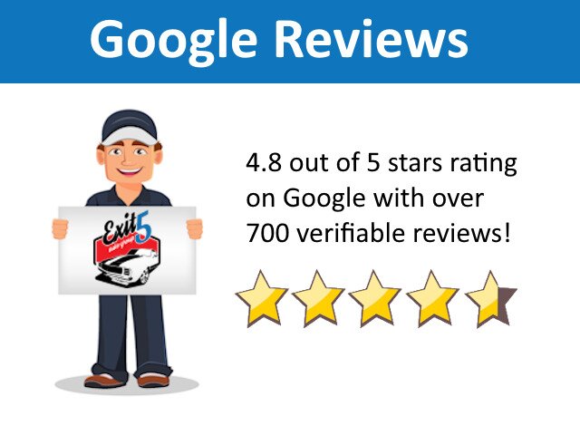 
								2018 Jeep Wrangler Sport full									