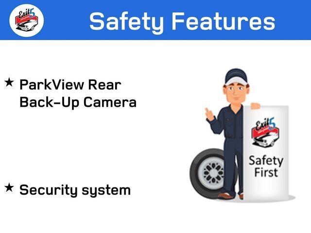 
								2017 RAM 1500 Limited w/ Navigation full									