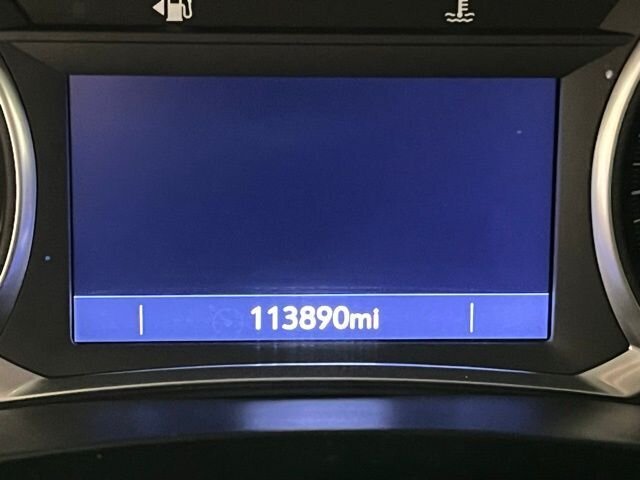 
								2021 Chevrolet Traverse LT w/ Apple Car Play full									