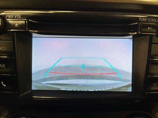 
								2017 Toyota RAV4 LE full									