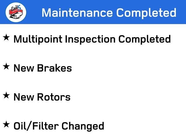 
								2015 Volvo XC60 T6 Platinum w/ Navigation full									