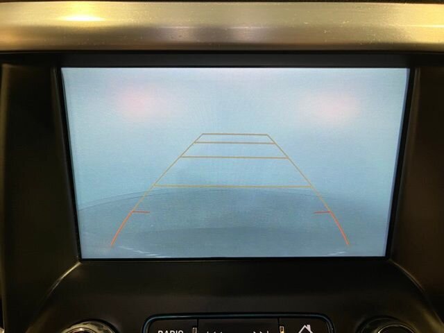 
								2019 GMC Acadia SLT-1 w/ Apple Car Play and Navigation full									