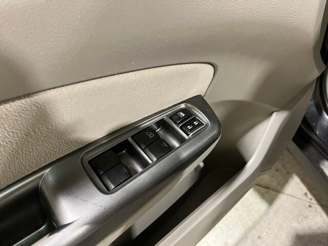 
								2013 Subaru Forester 2.5X Limited full									