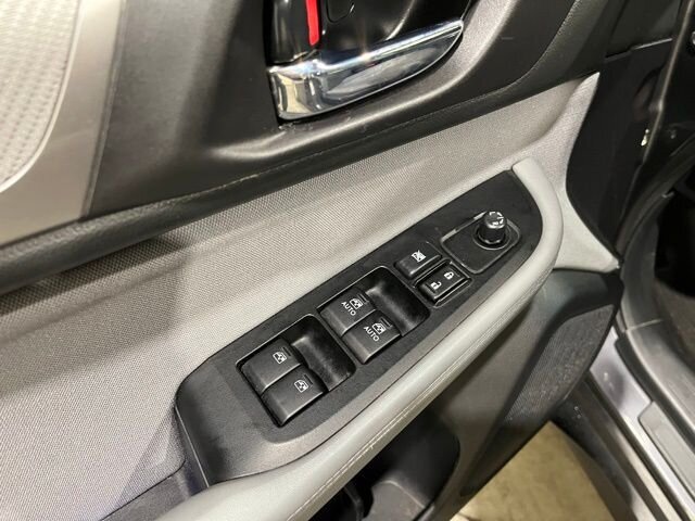 
								2018 Subaru Outback 2.5i Premium w/ Apple Car Play full									