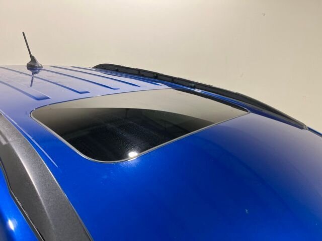 
								2019 Ford EcoSport SE full									