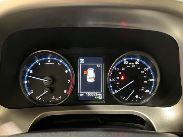 
								2018 Toyota RAV4 XLE full									