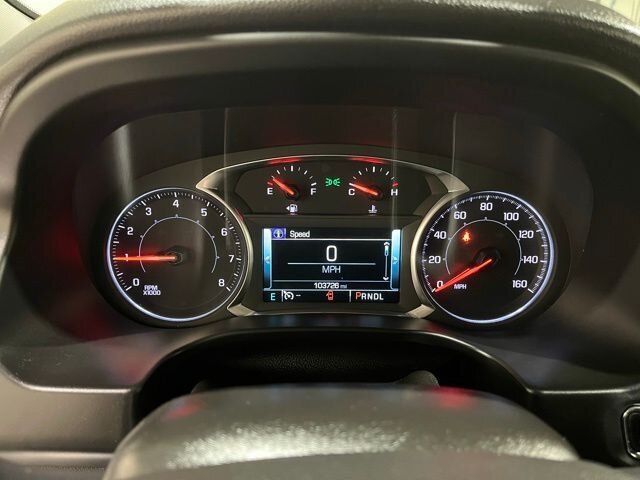 
								2019 GMC Acadia SLT-1 w/ Apple Car Play and Navigation full									