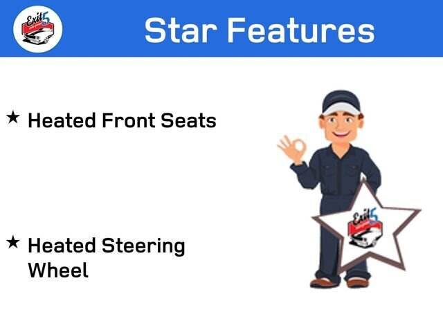 
								2018 Jeep Compass Sport full									