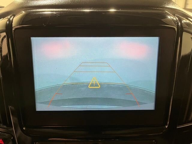 
								2018 Chevrolet Traverse LT w/ Apple Car Play full									