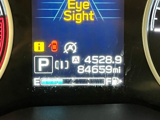 
								2021 Subaru Forester Premium w/ Apple Car Play full									