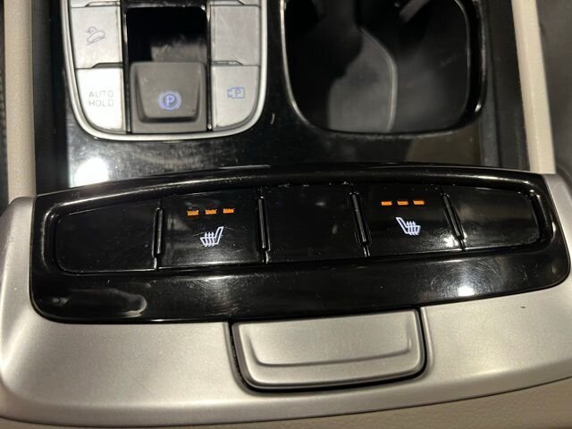 
								2022 Hyundai TUCSON SEL w/ Apple Car Play full									