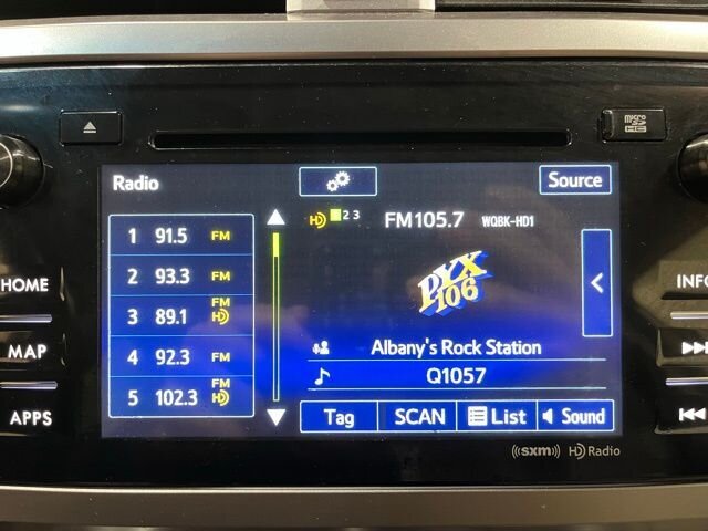 
								2017 Subaru Outback 2.5i Limited w/ Navigation full									