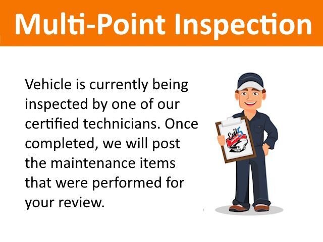 
								2018 Audi S4 3.0T Prestige quattro w/ Apple Car Play and Naviga full									