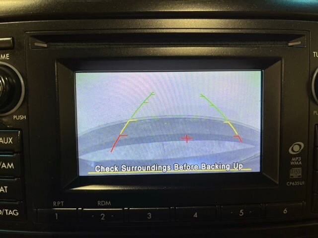 
								2013 Subaru Forester 2.5X Limited full									