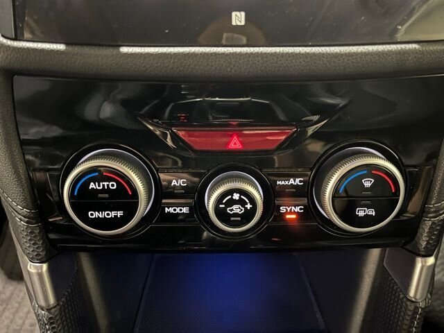 
								2020 Subaru Forester Limited w/ Apple Car Play and Navigation full									