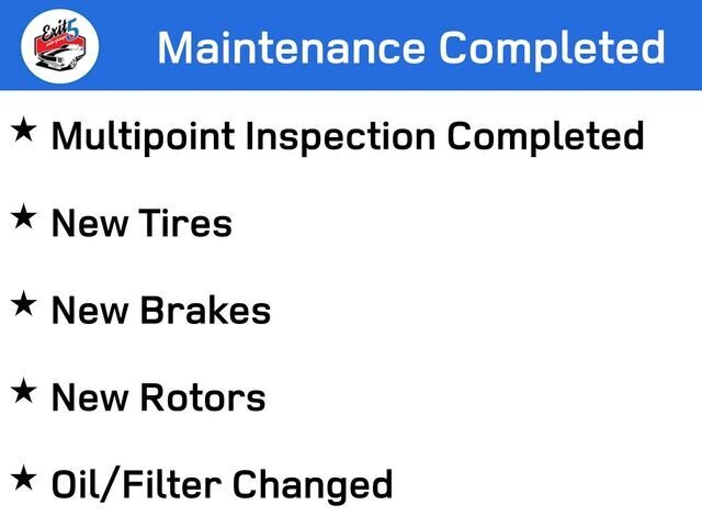 
								2019 Ford Escape SEL w/ Apple Car Play full									