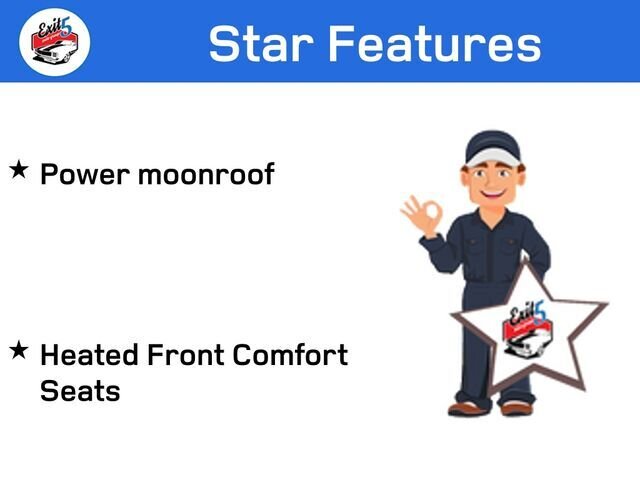 
								2019 Volkswagen Jetta 1.4T SE w/ Apple Car Play full									