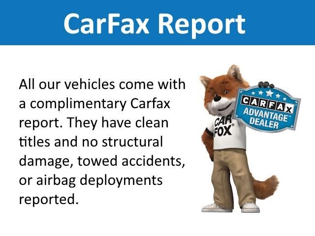 
								2018 Subaru Crosstrek 2.0i Premium full									