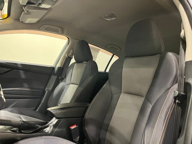 
								2018 Subaru Crosstrek 2.0i Premium w/ Apple Car Play full									