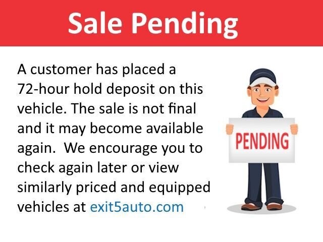 
								2017 Mazda Mazda3 Touring full									