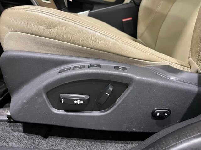 
								2017 Volvo XC60 T5 Inscription w/ Navigation full									