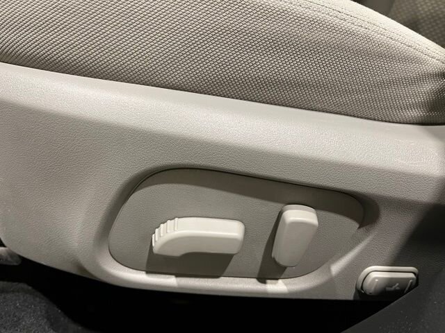 
								2015 Subaru Forester 2.5i Premium full									