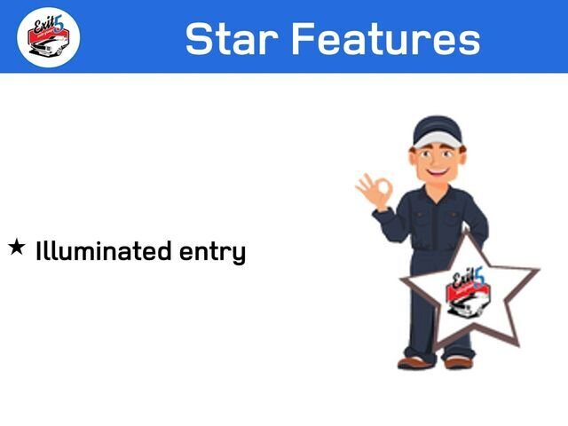 
								2017 Nissan Rogue S full									