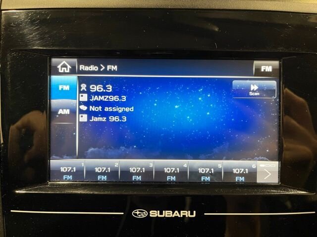 
								2018 Subaru Crosstrek 2.0i Premium w/ Apple Car Play full									