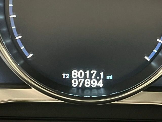 
								2015 Volvo XC60 T6 Platinum w/ Navigation full									