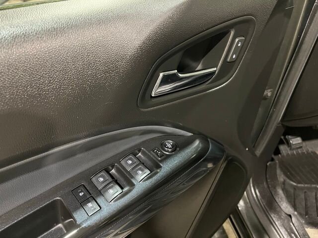 
								2018 Chevrolet Colorado Z71 full									