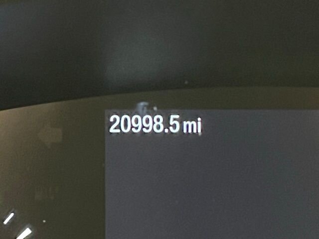 
								2020 Ford Escape SEL w/ Apple Car Play full									